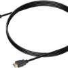 HDMI Cable for IPTV