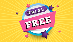 Get free 24 Hour Trial