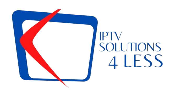 IPTV Box Recharge